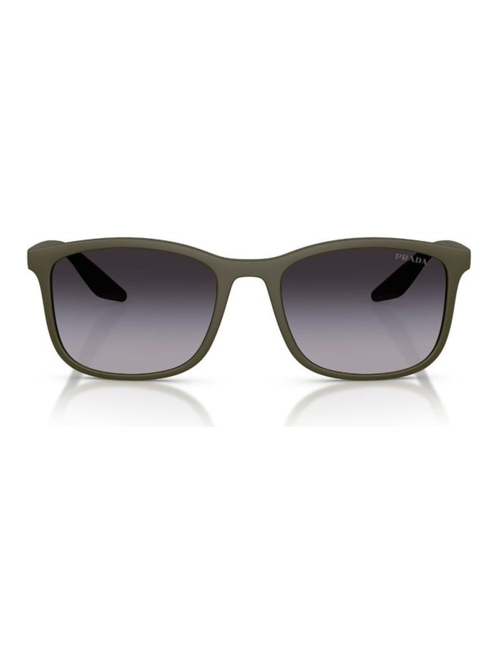 Prada SPS A08S 15X09U .56 Güneş Gözlüğü