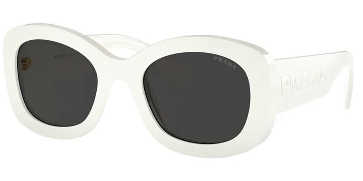 Prada SPS A13S 1425S0 .54 Güneş Gözlüğü