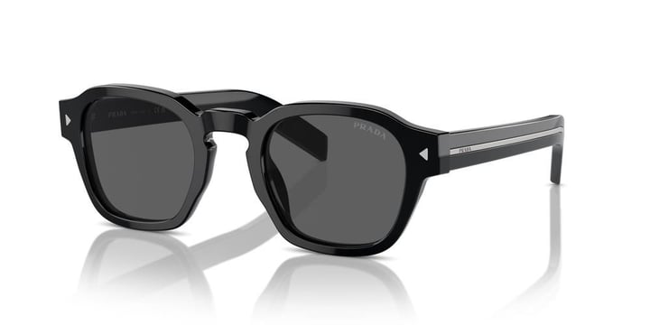 Prada SPS A16S 16K731 .49 Güneş Gözlüğü