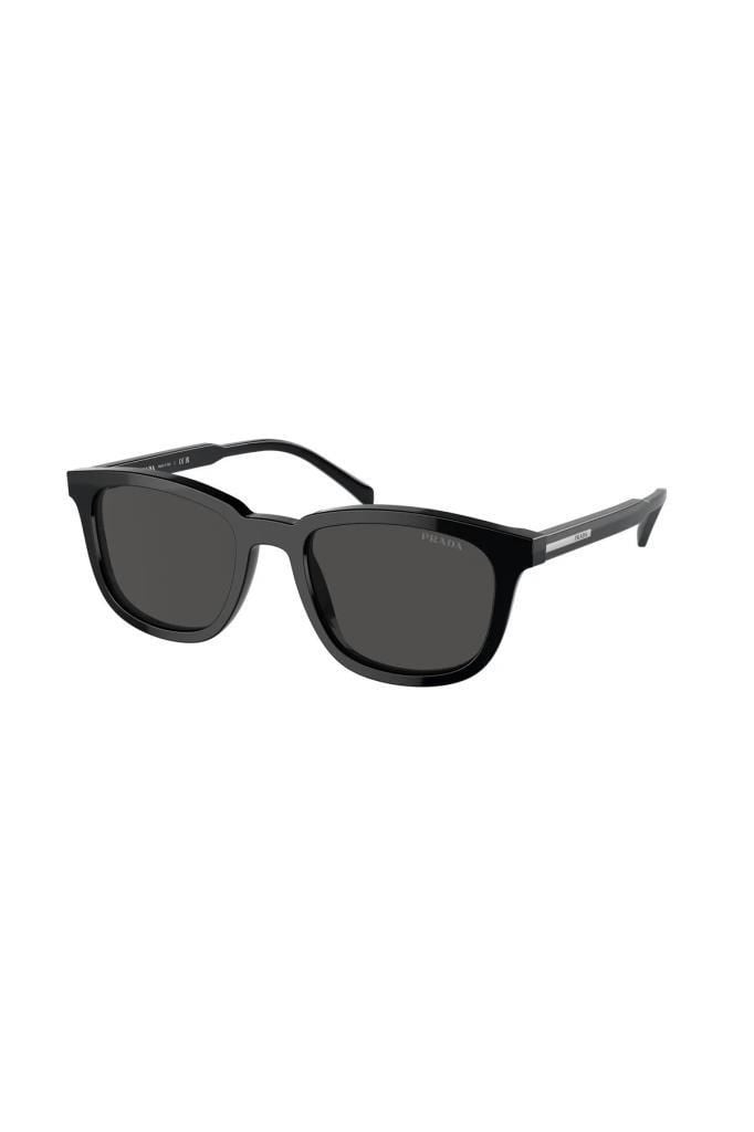 Prada SPS A21S 16K08Z .53 Güneş Gözlüğü