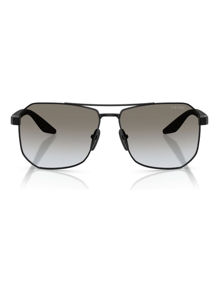 Prada SPS A53S 1BO5O0 .62 Güneş Gözlüğü