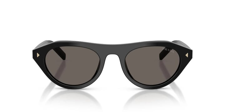 Prada SPS B15S 16K731 .51 Güneş Gözlüğü