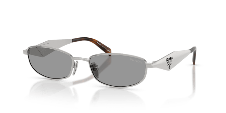 Prada SPS D51S 1BC50Q .55 Güneş Gözlüğü