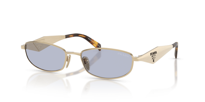 Prada SPS D51S ZVN30X .55 Güneş Gözlüğü