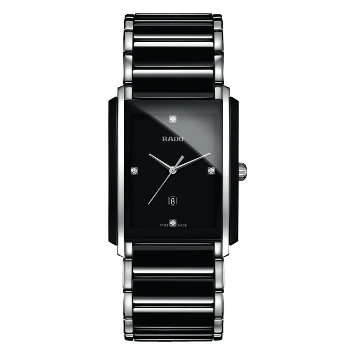 Rado R20206712 Integral Jubile Kol Saati
