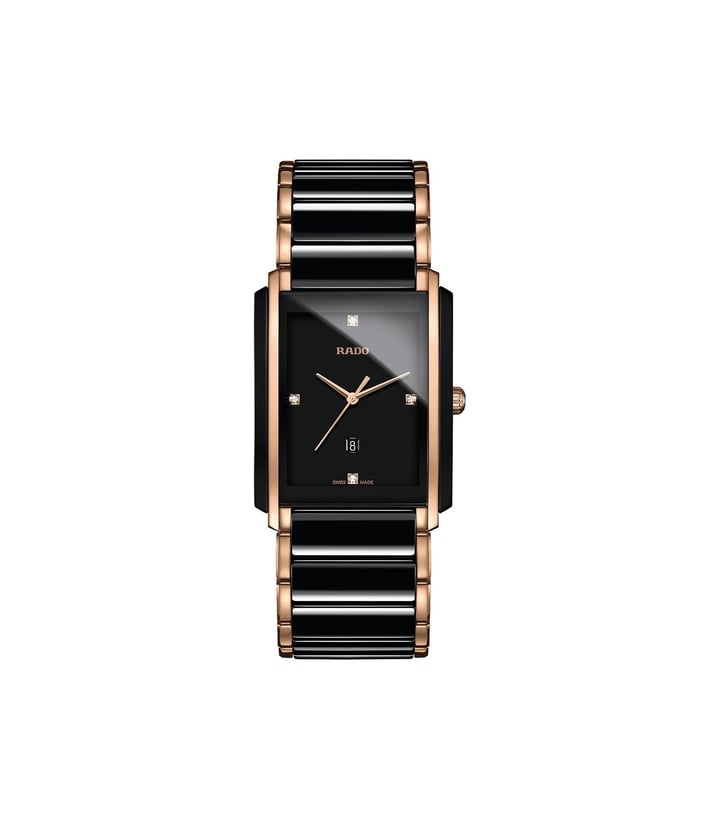 Rado R20207712 Integral Jubile Kol Saati