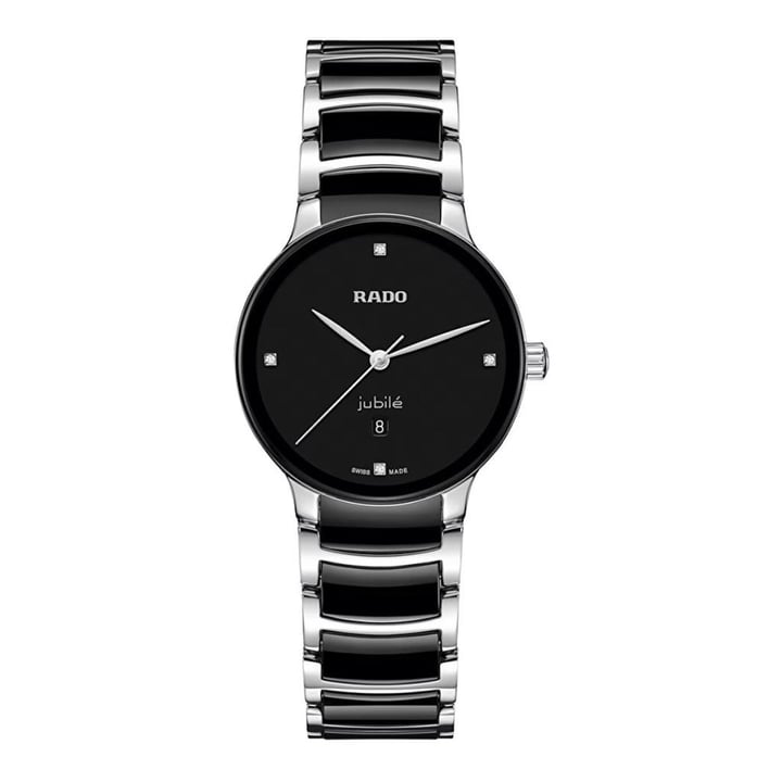 Rado R30026712 Centrix Kol Saati