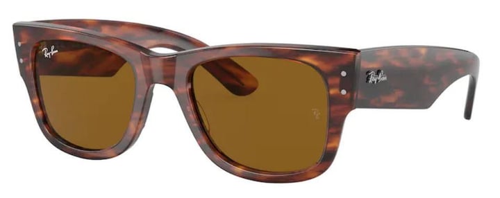 Ray-Ban RB 0840S 954/33 .51 Kadın Güneş Gözlüğü