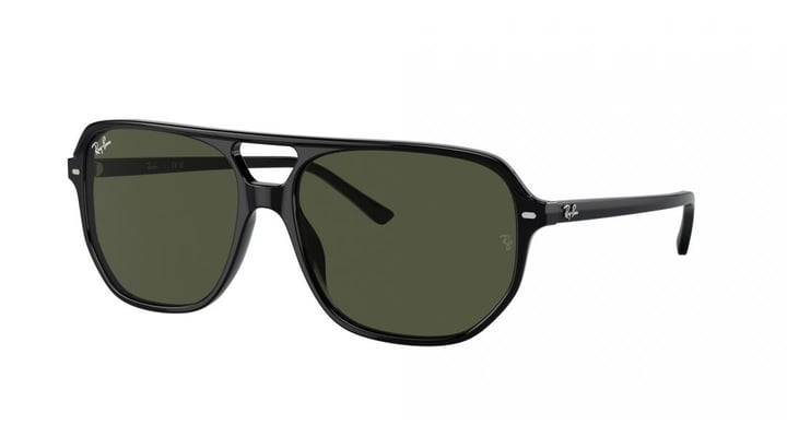 Ray-Ban RB 2205 901/31 .57 Güneş Gözlüğü