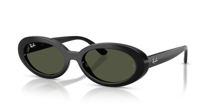 Ray-Ban RB 2223 901/31 .54 Güneş Gözlüğü