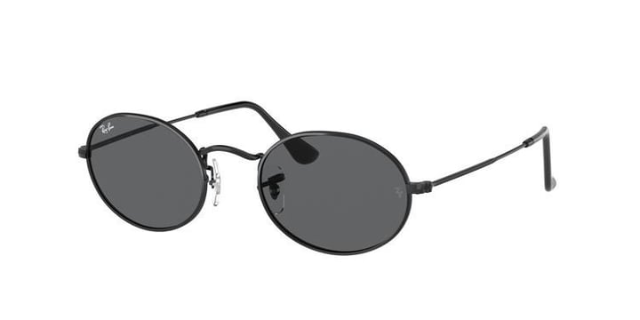 Ray-Ban RB 3547 002/B1 .51 Güneş Gözlüğü