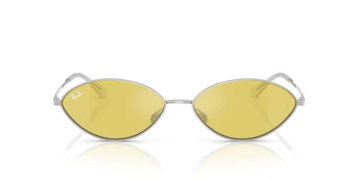 Ray-Ban RB 3757 003/6D .59 Unisex Güneş Gözlüğü
