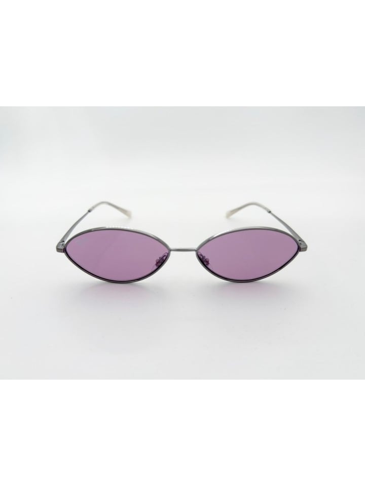 Ray-Ban RB 3757 004/69 .59 Güneş Gözlüğü