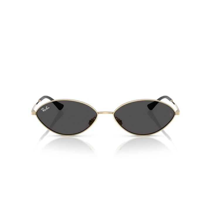 Ray-Ban RB 3757 921387 .56 Unisex Güneş Gözlüğü