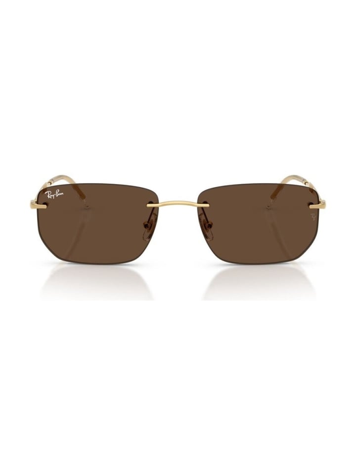 Ray-Ban RB 3768 001/73 .56 Güneş Gözlüğü