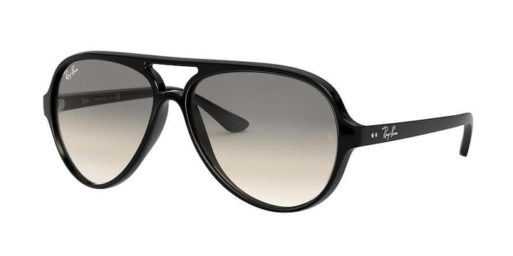 Ray-Ban RB 4125 60132 .59 Güneş Gözlüğü