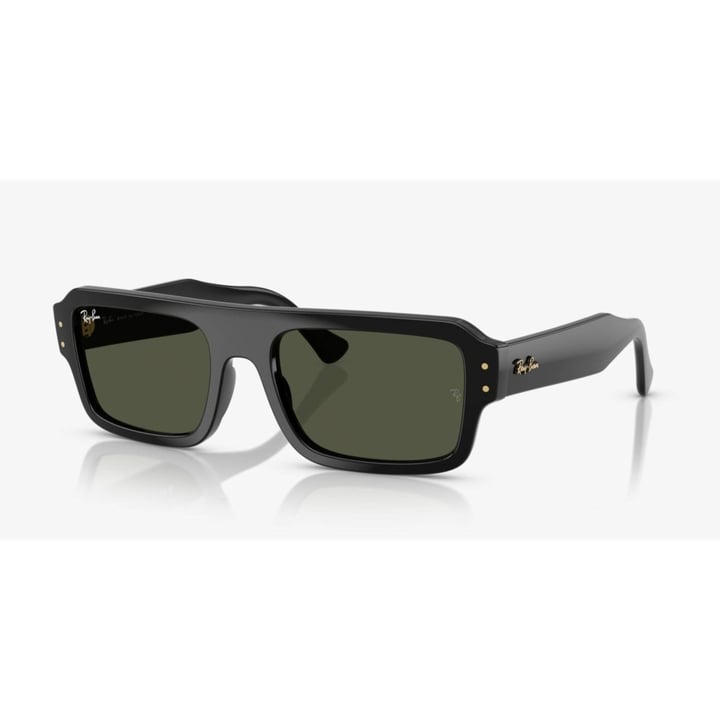 Ray-Ban RB 4454 667731 .56 Unisex Güneş Gözlüğü