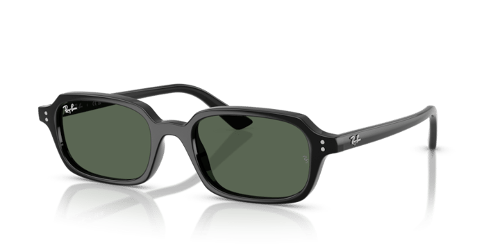 Ray-Ban RB 4455 667771 .49 Unisex Güneş Gözlüğü