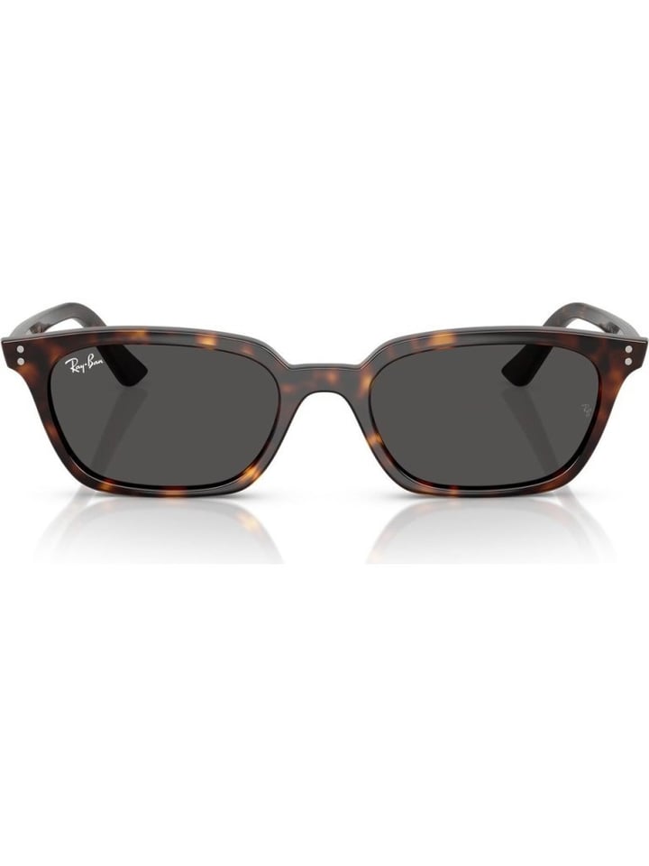Ray-Ban RB 4456 135987 .53 Unisex Güneş Gözlüğü