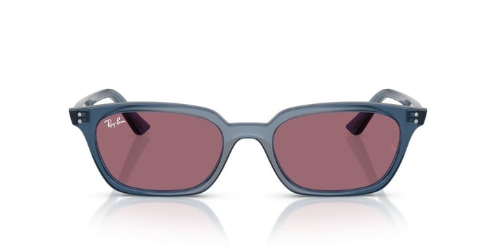 Ray-Ban RB 4456 68121A .53 Unisex Güneş Gözlüğü