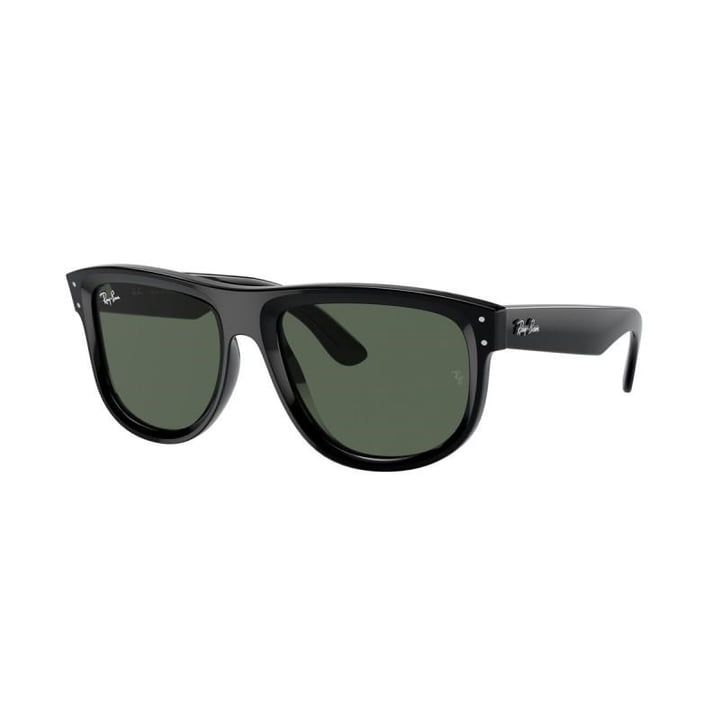 Ray-Ban RB R0501S 6677VR .56 Unisex Güneş Gözlüğü