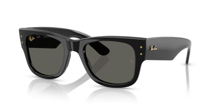 Ray-Ban RB0840S 6826J5 .51 Güneş Gözlüğü