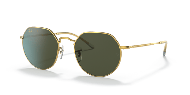 Ray-Ban RB3565 919631 .51 Güneş Gözlüğü