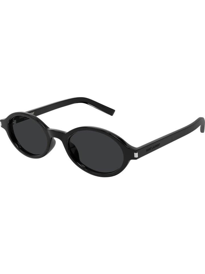 Saint Laurent 751 JEANNE 001 .50 Güneş Gözlüğü  (x)