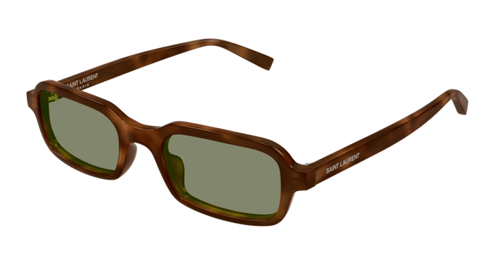Saint Laurent SL 908 003 .51 Güneş Gözlüğü (x)