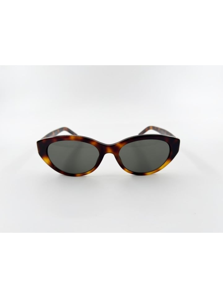 Saint Laurent SL M148 003 .54 Güneş Gözlüğü (x)