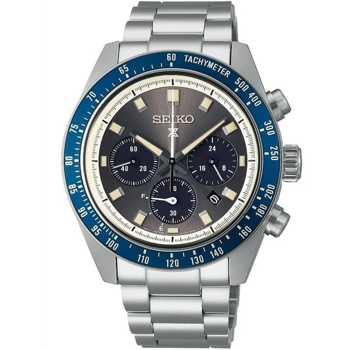 Seiko SSC939P1 Kol Saati