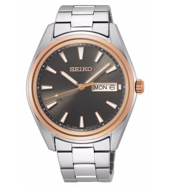 Seiko SUR344P Kol Saati