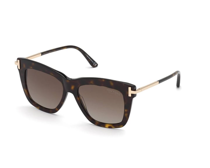 Tom Ford TF 0822 52H .52 Güneş Gözlüğü (SZ)