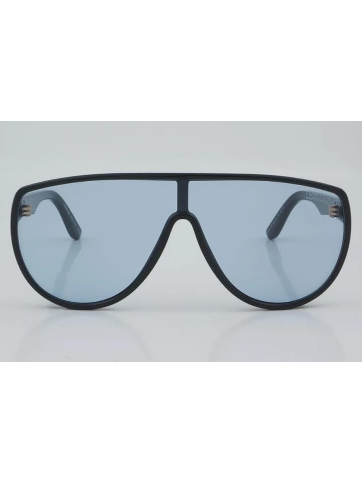 Tom Ford TF 1182S 01V .138  Güneş Gözlüğü