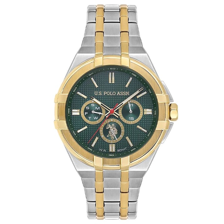 U.S. Polo Assn. USPA1137-05 Kol Saati