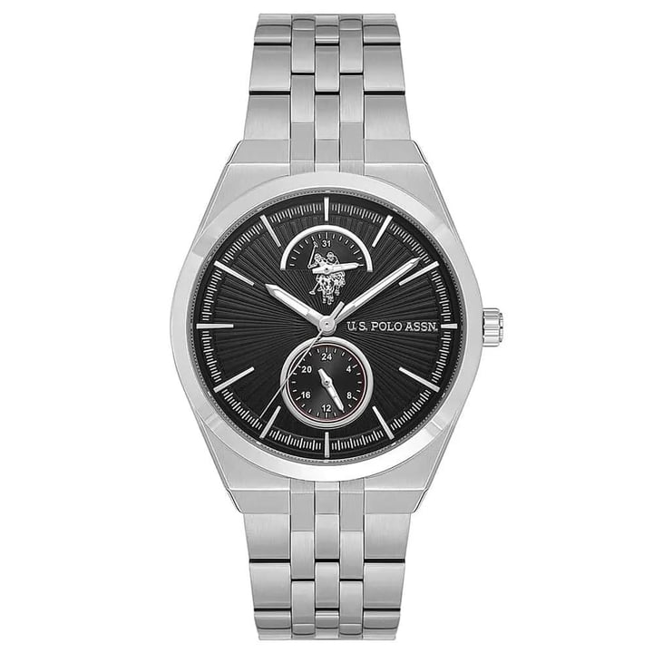 U.S. Polo Assn. USPA1124-03 Kol Saati