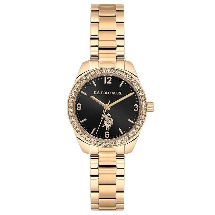 U.S. Polo Assn. USPA2064B-03 Kol Saati