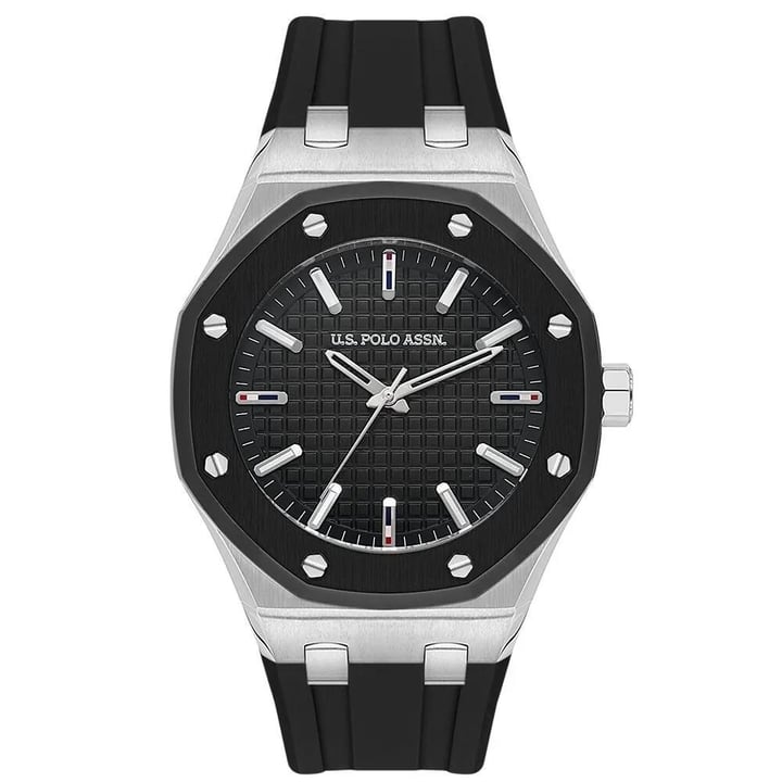 U.S. Polo Assn. USPA1106-03 Kol Saati