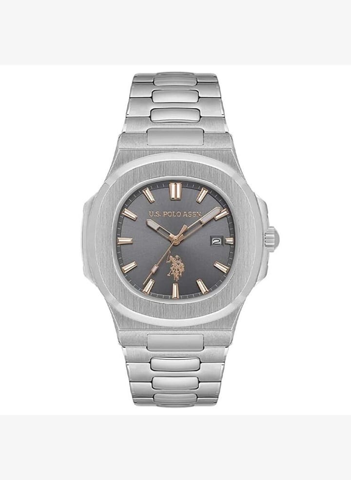 U.S. Polo Assn. USPA1150-02 Kol Saati
