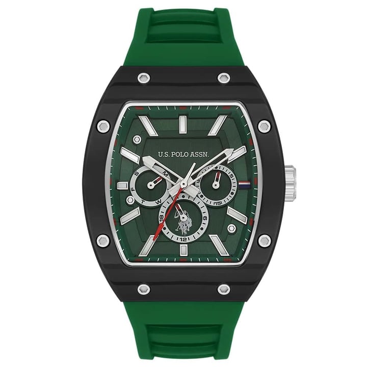 U.S. Polo Assn. USPA1127-03 Kol Saati