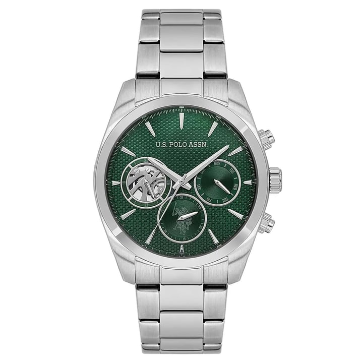 U.S. Polo Assn. USPA1104-02 Kol Saati