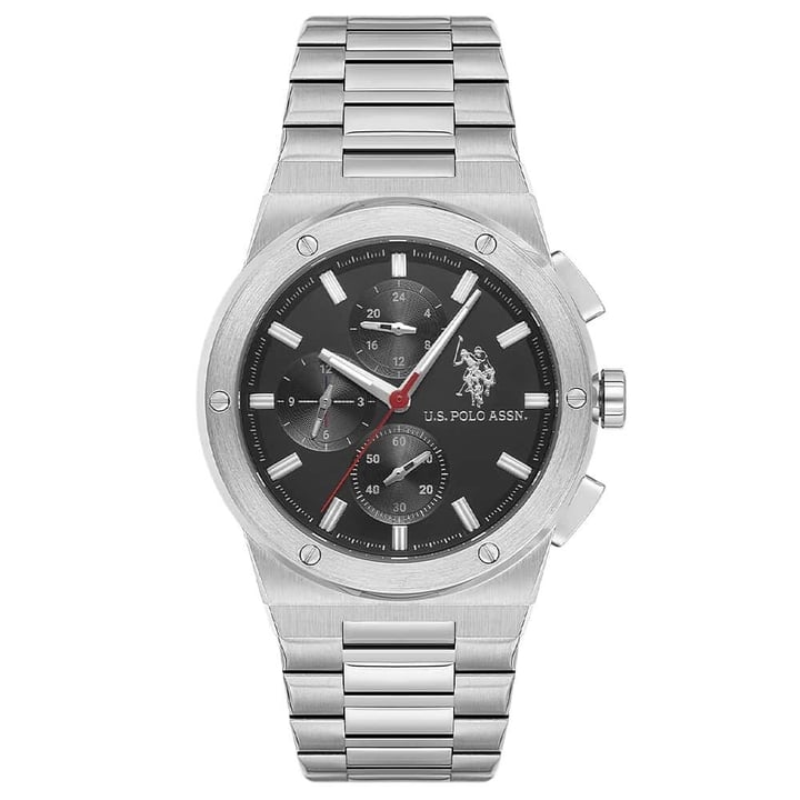 U.S. Polo Assn. USPA1134-04 Kol Saati