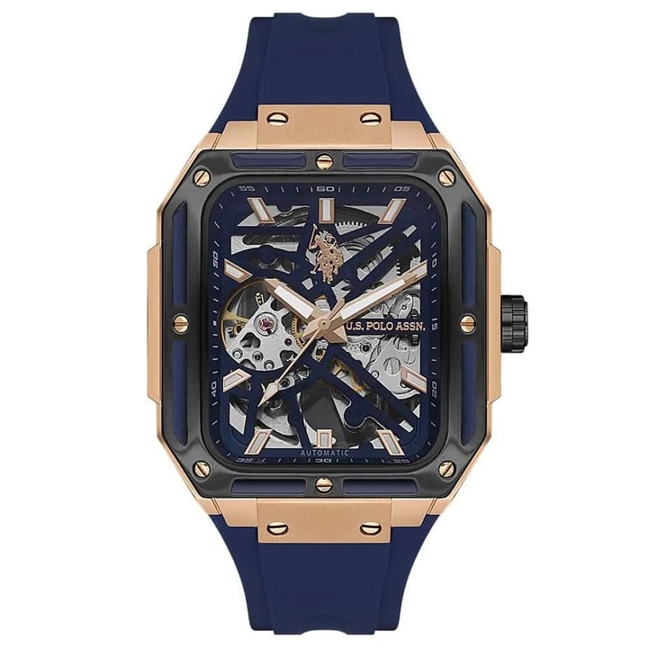 U.S. Polo Assn. USPA1122-06 Kol Saati