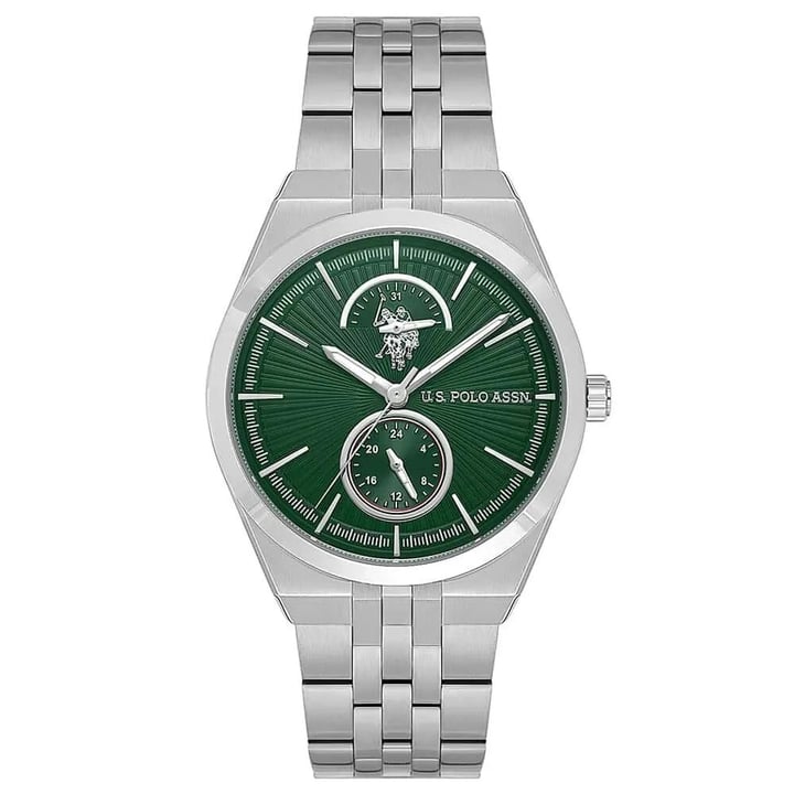 U.S. Polo Assn. USPA1124-02 Kol Saati