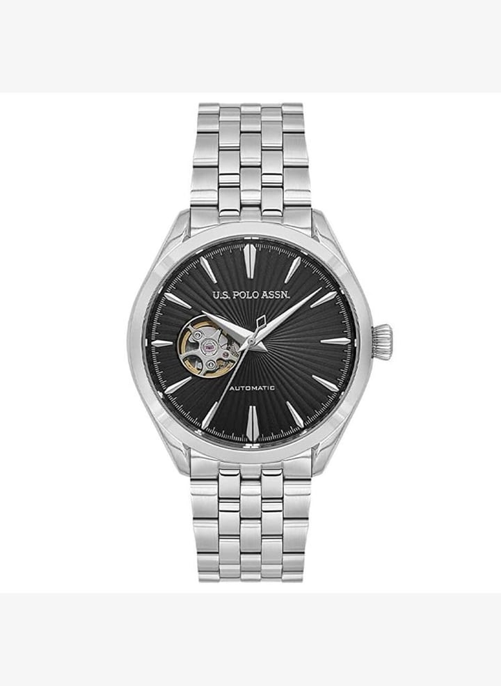 U.S. Polo Assn. USPA1139-04 Kol Saati