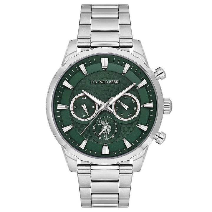 U.S. Polo Assn. USPA1055B-03 Kol Saati