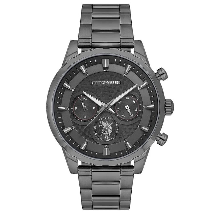 U.S. Polo Assn. USPA1055B-04 Kol Saati