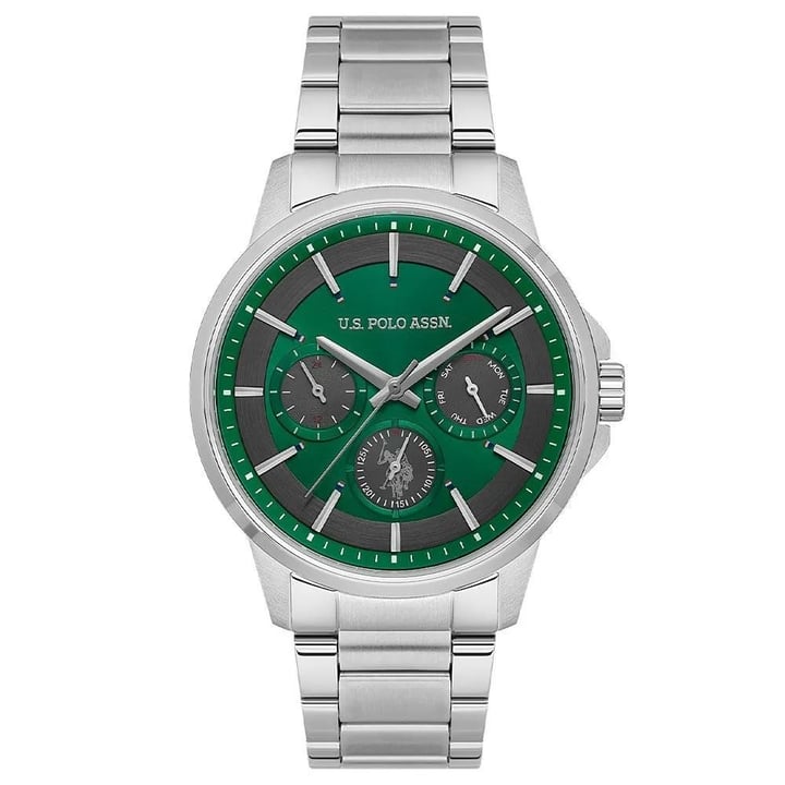U.S. Polo Assn. USPA1000B-05 Kol Saati