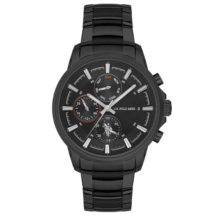 U.S. Polo Assn. USPA1016-08 Kol Saati