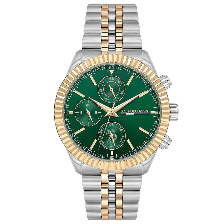 U.S. Polo Assn. USPA1054B-08 Kol Saati